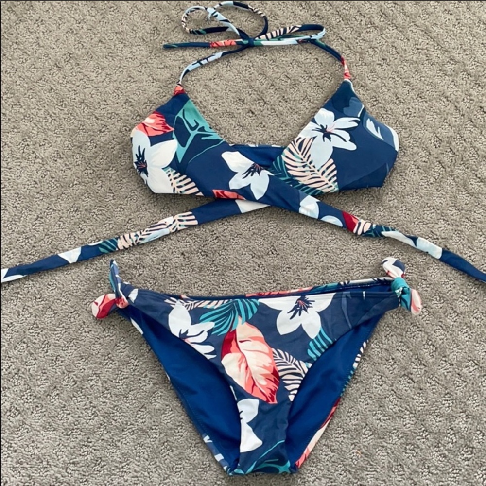 Bathing Suit Bundle! - image 5